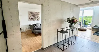 von_poll_real_estate_property_25049017_image_5