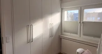 von_poll_real_estate_property_25049017_image_15