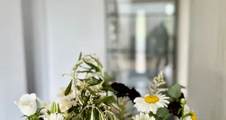 von_poll_real_estate_property_25049017_image_8