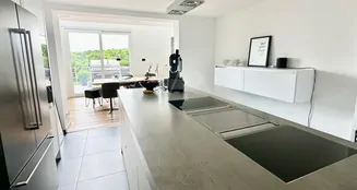 von_poll_real_estate_property_25049017_image_3