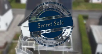 von_poll_real_estate_property_25049017_image_0