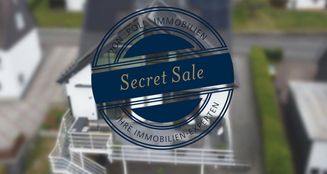 von_poll_real_estate_property_25049017_image_0