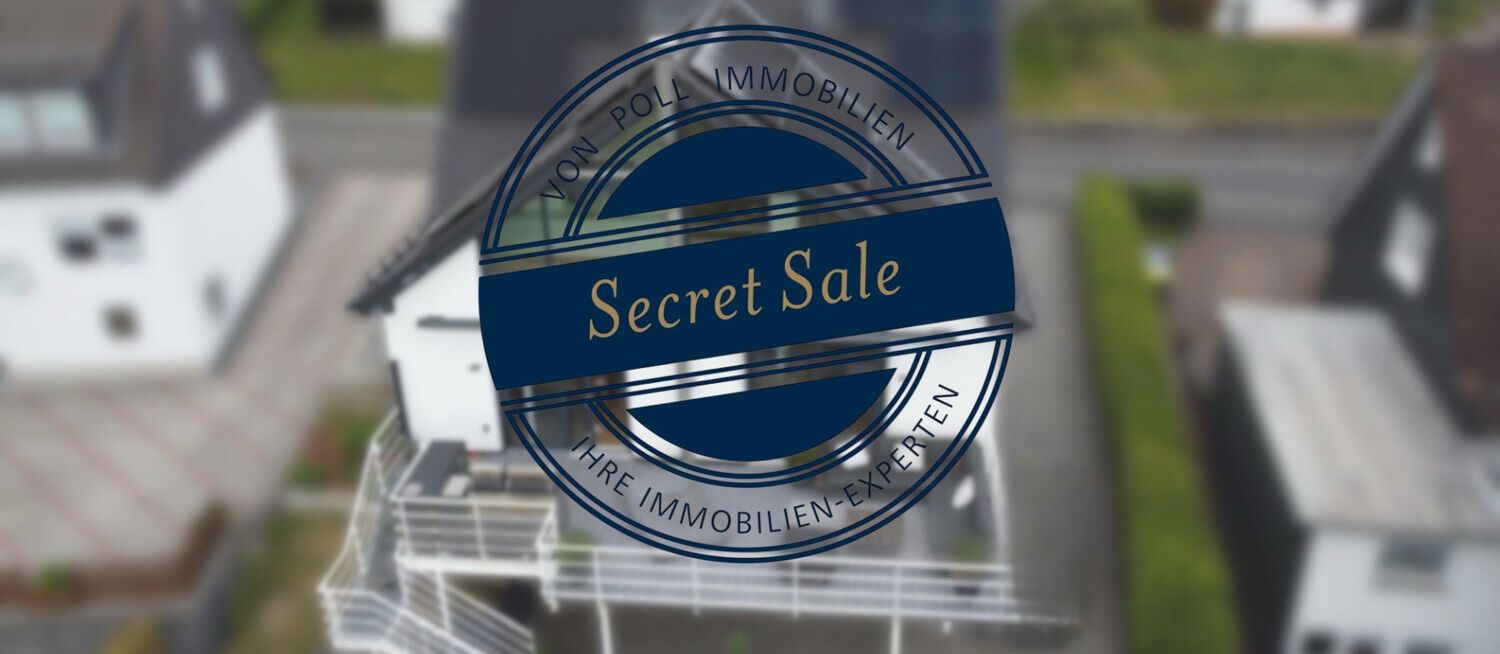 Eschenweg_SecretSale2