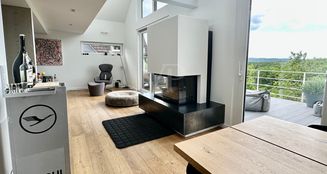 von_poll_real_estate_property_25049017_image_1