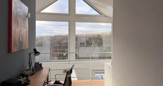 von_poll_real_estate_property_25049017_image_9