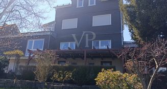 von_poll_real_estate_property_25049012_image_2