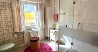 von_poll_real_estate_property_25049012_image_13