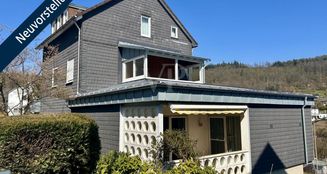von_poll_real_estate_property_25049012_image_0