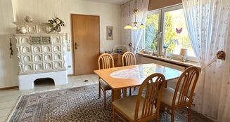 von_poll_real_estate_property_25049012_image_10
