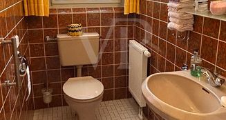 von_poll_real_estate_property_25049012_image_18