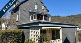 von_poll_real_estate_property_25049012_image_0