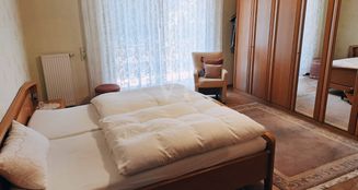 von_poll_real_estate_property_25049012_image_11