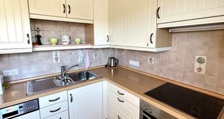 von_poll_real_estate_property_25049012_image_15