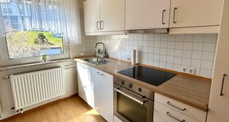 von_poll_real_estate_property_25049012_image_20