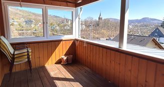 von_poll_real_estate_property_25049012_image_17