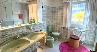 von_poll_real_estate_property_25049012_image_12