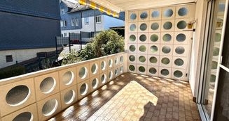 von_poll_real_estate_property_25049012_image_16