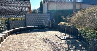 von_poll_real_estate_property_25049012_image_7