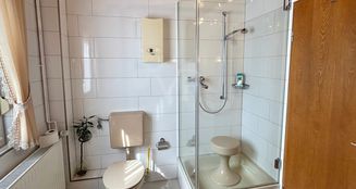 von_poll_real_estate_property_25049012_image_23