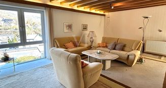 von_poll_real_estate_property_25049012_image_9