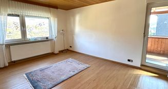 von_poll_real_estate_property_25049012_image_21