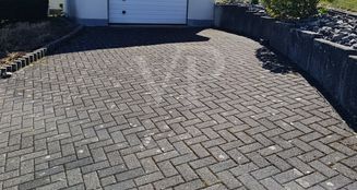 von_poll_real_estate_property_25049012_image_3