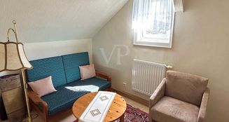 von_poll_real_estate_property_25049012_image_24