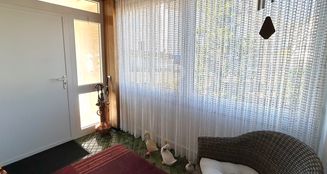 von_poll_real_estate_property_25049012_image_8