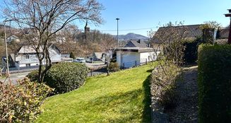 von_poll_real_estate_property_25049012_image_6