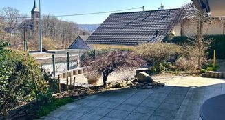von_poll_real_estate_property_25049012_image_4