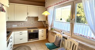 von_poll_real_estate_property_25049012_image_14