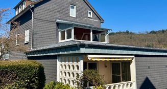 von_poll_real_estate_property_25049012_image_1