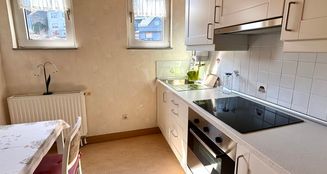 von_poll_real_estate_property_25049012_image_25