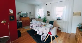 von_poll_real_estate_property_25049034_image_8