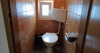 von_poll_real_estate_property_25049034_image_14