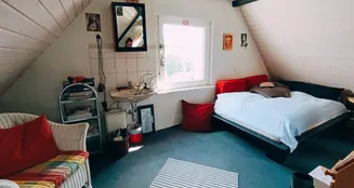 von_poll_real_estate_property_25049034_image_18