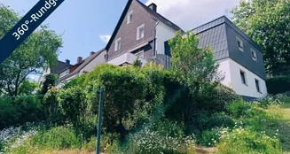 von_poll_real_estate_property_25049034_image_0