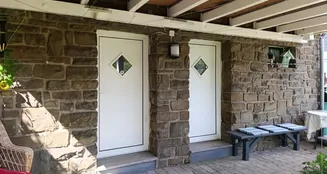 von_poll_real_estate_property_25049034_image_21