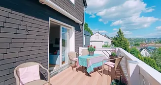 von_poll_real_estate_property_25049034_image_11