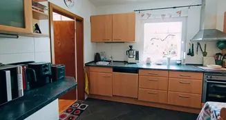 von_poll_real_estate_property_25049034_image_5