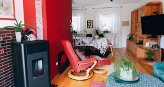 von_poll_real_estate_property_25049034_image_7