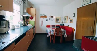 von_poll_real_estate_property_25049034_image_6