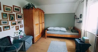 von_poll_real_estate_property_25049034_image_16