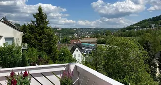 von_poll_real_estate_property_25049034_image_12