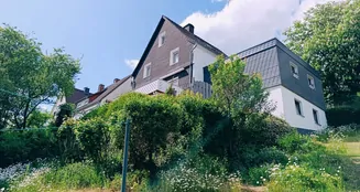 von_poll_real_estate_property_25049034_image_1