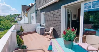 von_poll_real_estate_property_25049034_image_10