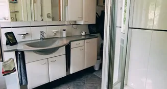 von_poll_real_estate_property_25049034_image_19