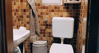 von_poll_real_estate_property_25049034_image_4