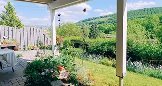 von_poll_real_estate_property_25049034_image_2