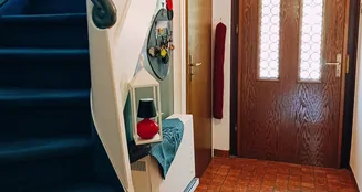 von_poll_real_estate_property_25049034_image_3